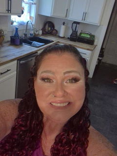 Klantfoto 1