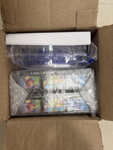 HF review photo