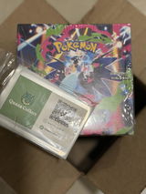 HF review photo