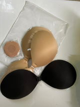 Tania verma VERIFIED REVIEW ☑️ review photo
