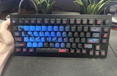 Review picture