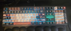 Review picture