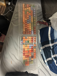 Review picture