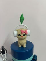 Aman review photo