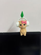 Rohan review photo