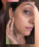 Kavya Bhardwaj review photo