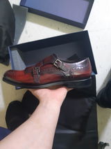Marcelo G.M. review photo