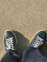 Preston C. review photo