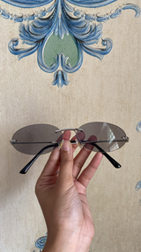 Riya review photo
