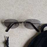 Yash review photo