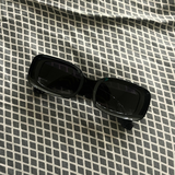 Ritika Aggarwal review photo