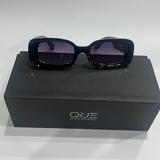 Dhruv review photo