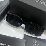 Devika review photo