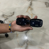 Tanish review photo