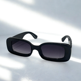 Veer review photo