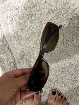 Divya review photo