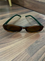 Tara review photo