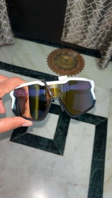 Aariz Khurana review photo