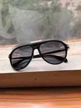 Rohit Yadav review photo