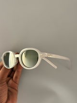 Shubham Das review photo