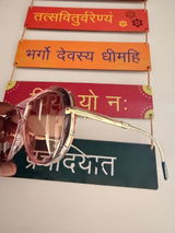 Deepak Choudhary review photo