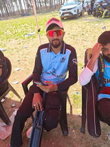Ayazpatel review photo