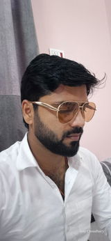 AJAY Choudhary review photo