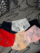 Lisa G. review photo