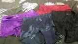 Sabine H. review photo