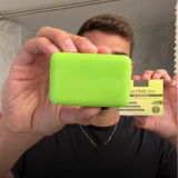 Julien P. review photo