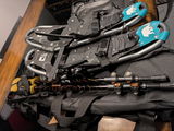 Rebecca L. review photo