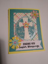 Rhonda Taylor review photo