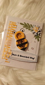 Tanya brunell review photo