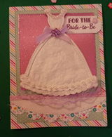 Rhonda Taylor review photo