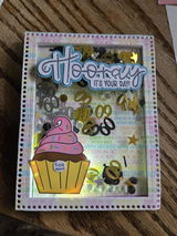 Mary Kay Swartzer review photo