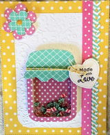 Denise Socia review photo