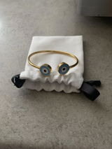 Nikki J review photo