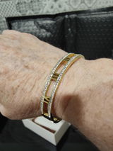 Margaret Roberts review photo