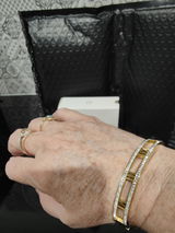 Margaret Roberts review photo