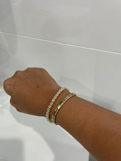 Review picture