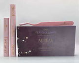 Agnieszka K. review photo