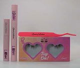 Aneta Z. review photo