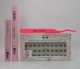 Kinga S. review photo