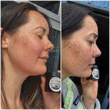 Gemma Gillard review photo