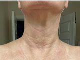 Melissa P. review photo