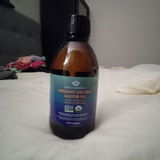 Monthyna G. review photo