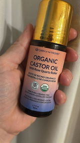 Jessica S. review photo