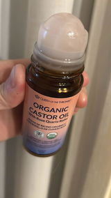 Jessica S. review photo