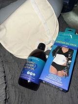 Ashley D. review photo