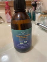 Lisa R. review photo